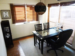 �엧�@�J�^�Ӓ胋�[��